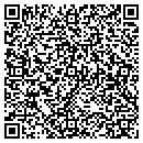 QR code with Karker Enterprises contacts