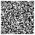 QR code with Woodman Construction Inc contacts