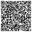QR code with Harmony Soap Works contacts