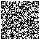 QR code with Olsen & Associates contacts