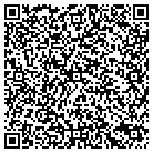 QR code with Rod Sinjems & Customs contacts