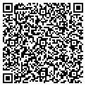 QR code with Plumbpro contacts