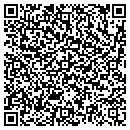 QR code with Biondi Paving Inc contacts