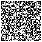 QR code with Greyhound Package Xpress contacts