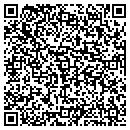 QR code with Information Alchemy contacts