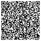 QR code with Windsor Waterworks & Slides contacts
