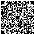 QR code with ICM Group contacts