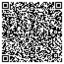 QR code with Projects Northwest contacts