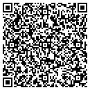 QR code with Espresso Time contacts