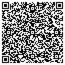 QR code with CD Embroidery Inc contacts