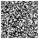 QR code with Mountain View Espresso contacts