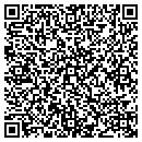 QR code with Toby Construction contacts