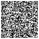 QR code with Innovative Solution Entps contacts