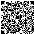 QR code with Orting Ward contacts