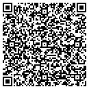 QR code with Holleman Lawncare contacts