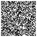 QR code with Ivanhoe Chapter 80 contacts