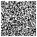 QR code with Daily Store contacts