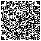 QR code with Kitsap Xerographix contacts