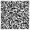 QR code with Wells Trucking contacts