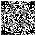 QR code with Dentrix Dental Systems Alabama contacts