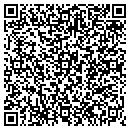 QR code with Mark Alan Rolfe contacts