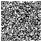 QR code with Concept Building & Remodel contacts
