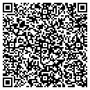 QR code with Dks Construction contacts