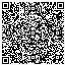 QR code with Inertech contacts