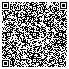 QR code with Little Seeds Learning Center contacts