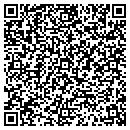 QR code with Jack In The Box contacts