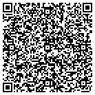 QR code with Optimum Systems Engineering contacts