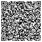 QR code with Eastham Foster Cpas PS contacts