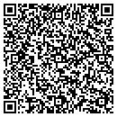 QR code with Castle View Apts contacts