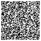 QR code with Pearl & Shell By Ele El contacts