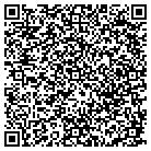 QR code with Carolyn Whitener Educ CNS&tut contacts