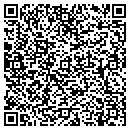 QR code with Corbitz Ltd contacts