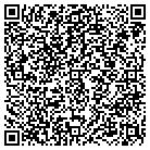 QR code with Johnson & Peters Tap Dance Std contacts