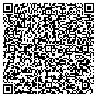 QR code with Jason Engineering & Consulting contacts