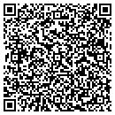 QR code with Aquatic Ecosystems contacts