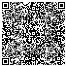 QR code with A H Leons Apparel Pick-Up & Dlvry contacts