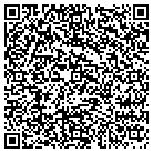 QR code with Intermountain Fabricators contacts