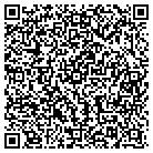QR code with Broadview Elementary School contacts