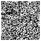 QR code with Bothell Home Appliance Center contacts