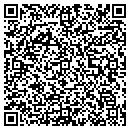 QR code with Pixelan Works contacts