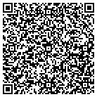 QR code with Bethel Square Rest & Lounge contacts