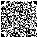 QR code with Isis On First Inc contacts