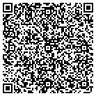 QR code with Cognition A Creative Studio contacts