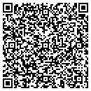 QR code with Guys Gutter contacts