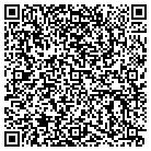 QR code with Advanced Pest Control contacts