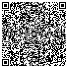 QR code with Christophers Art & Desig contacts